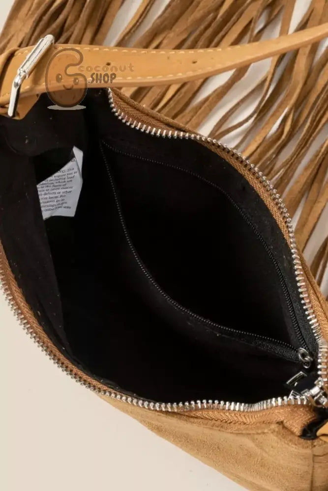 e27f2e32-91ea-4d74-ac26-52a1a8e08153-Max-Origin