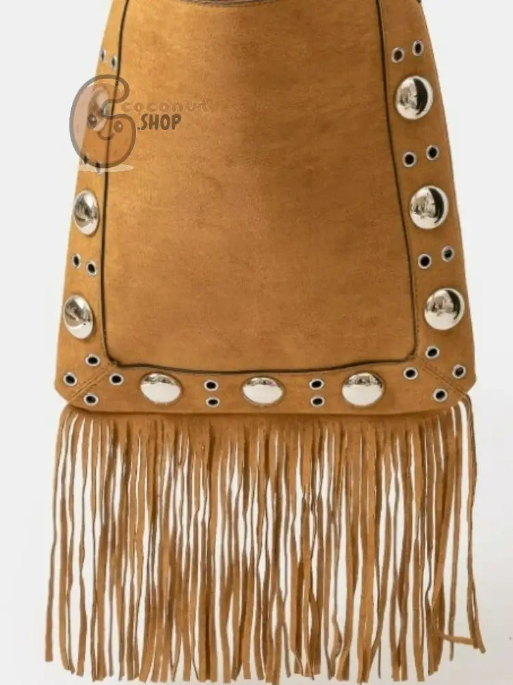 5c2b43f1-1691-490b-aea6-6b959b17b7b3-Max-Origin