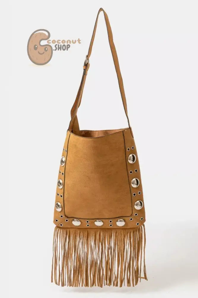 6d8e1570050c42e29782a513b683e7b0-Max-Origin