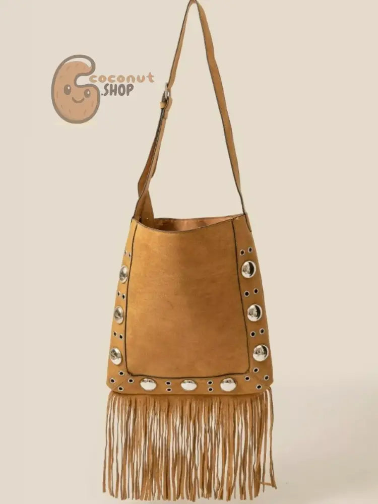 a5cccfa1-4500-4822-a7b8-2e55e77e3909-Max-Origin