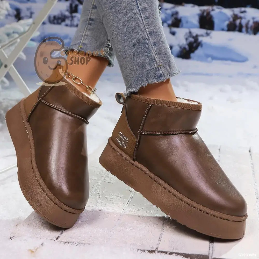 e1cef7ae99594feeb1d7dd09d0f0ef2b-Max-Origin