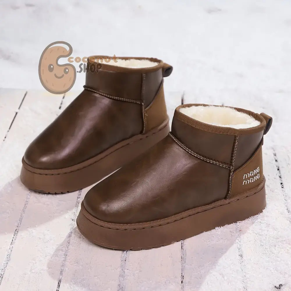 465bafbd702749d3917f5be66eddc739-Max-Origin