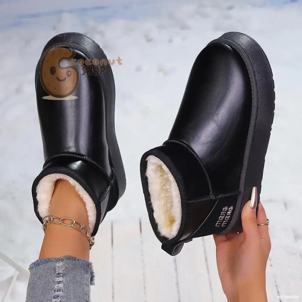 4ff3703dbf9e4d0290e81daae7e5c0ef-Max-Origin