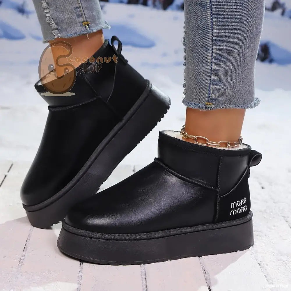 12fe7544fa6a4d19b7bd443a056008e1-Max-Origin