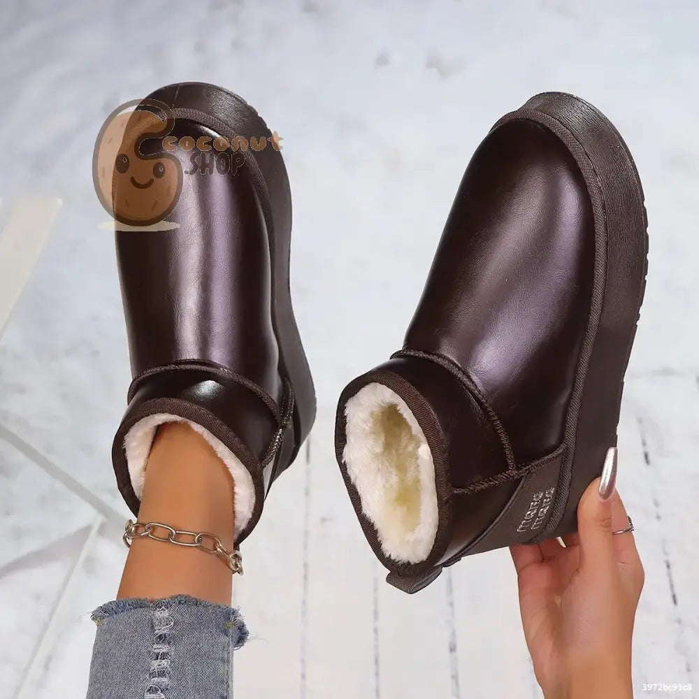 01f3892326734d7a9c70e7d5b1459643-Max-Origin