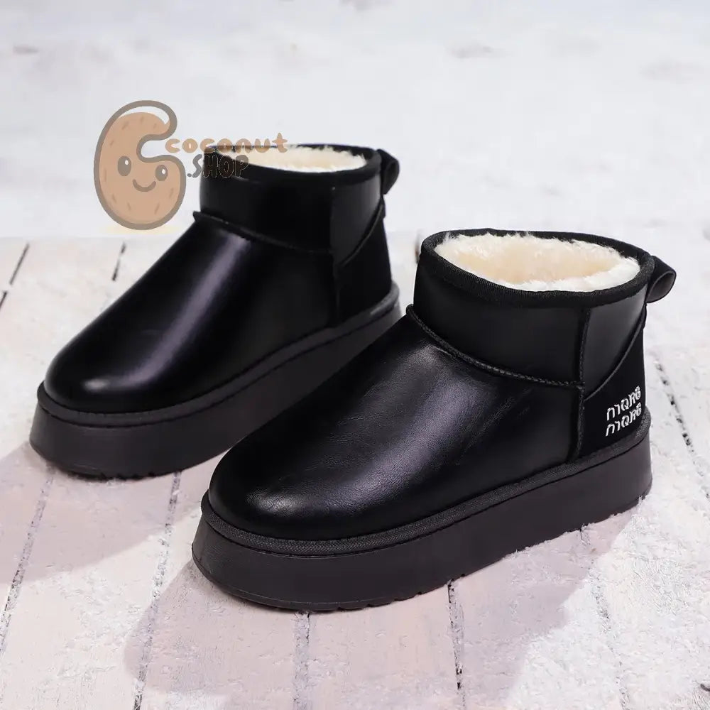 9d85fcb6058749cab70acfa27236e856-Max-Origin