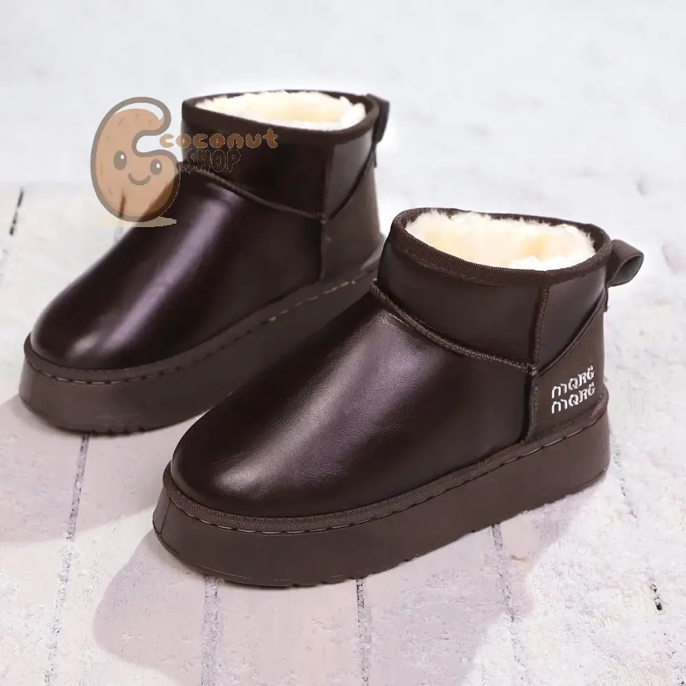 1f114045c1e548cdb4b2002a215f2c7b-Max-Origin