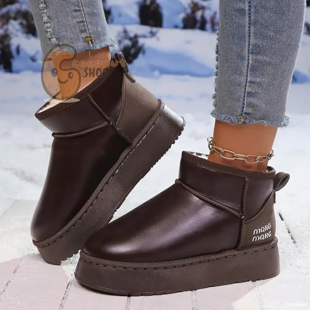 499f53427c4b482189bb3c2e61c27a3e-Max-Origin