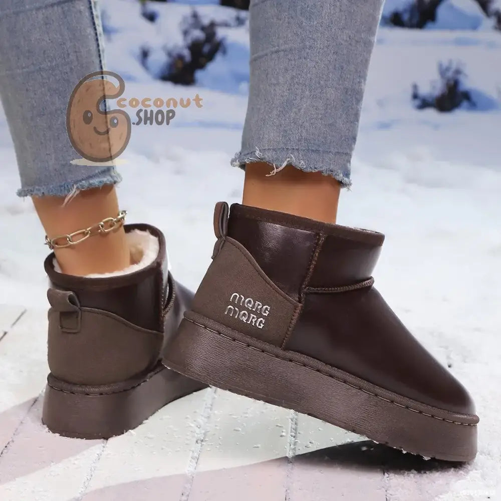 e34f854bc32c499f8184d3becf8ce195-Max-Origin