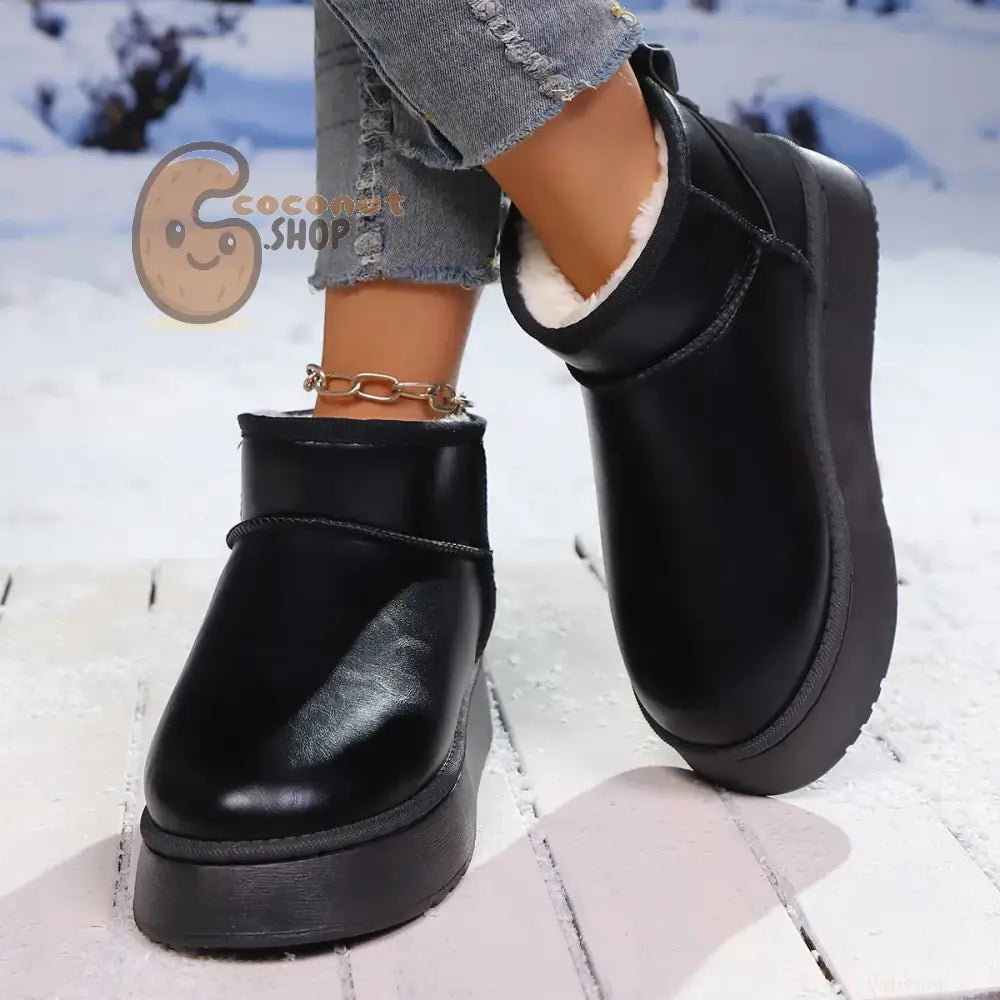 c72d94e4c9824d8892c5356f0c70ffb4-Max-Origin