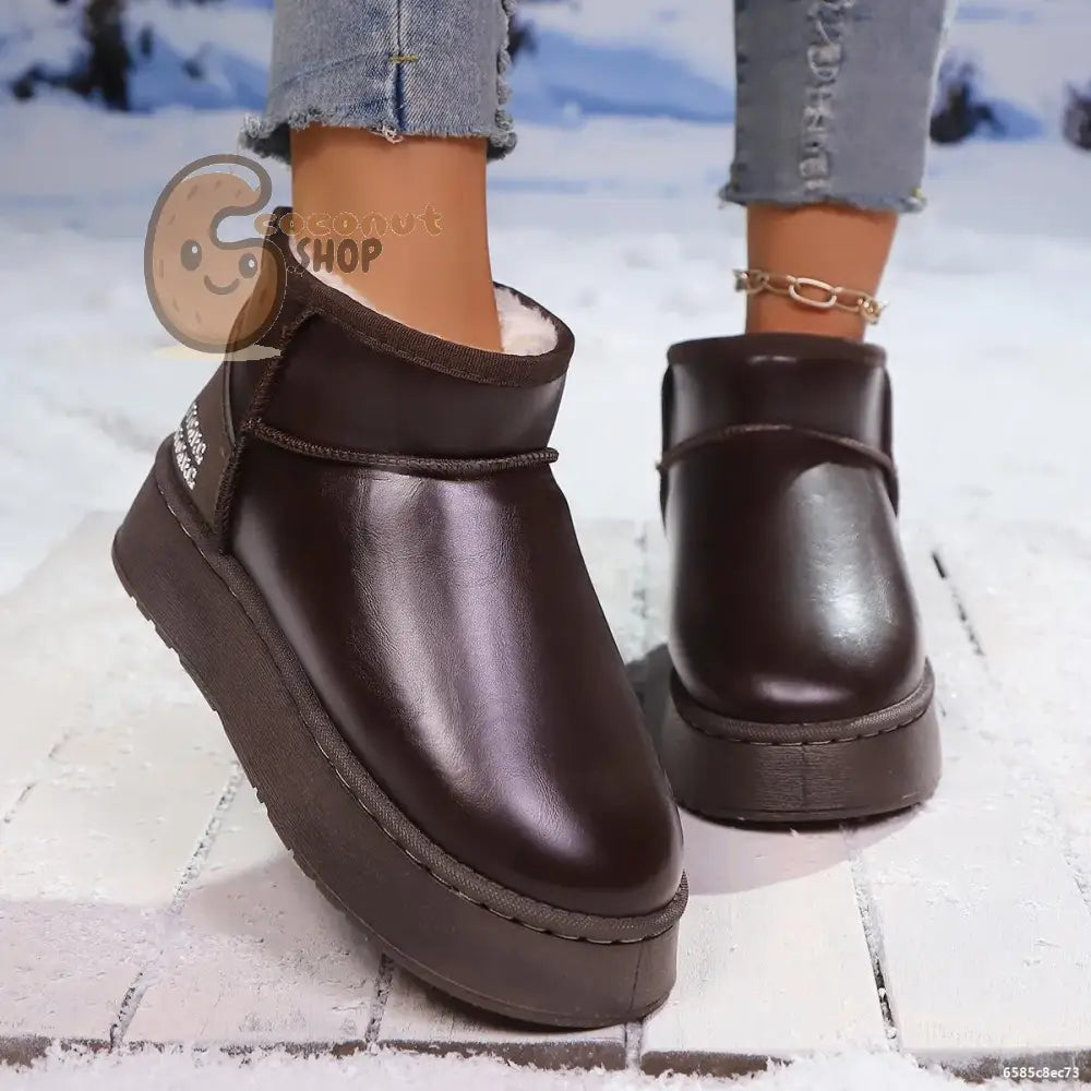 08014965f77c4e9697f90aa36aa84d76-Max-Origin