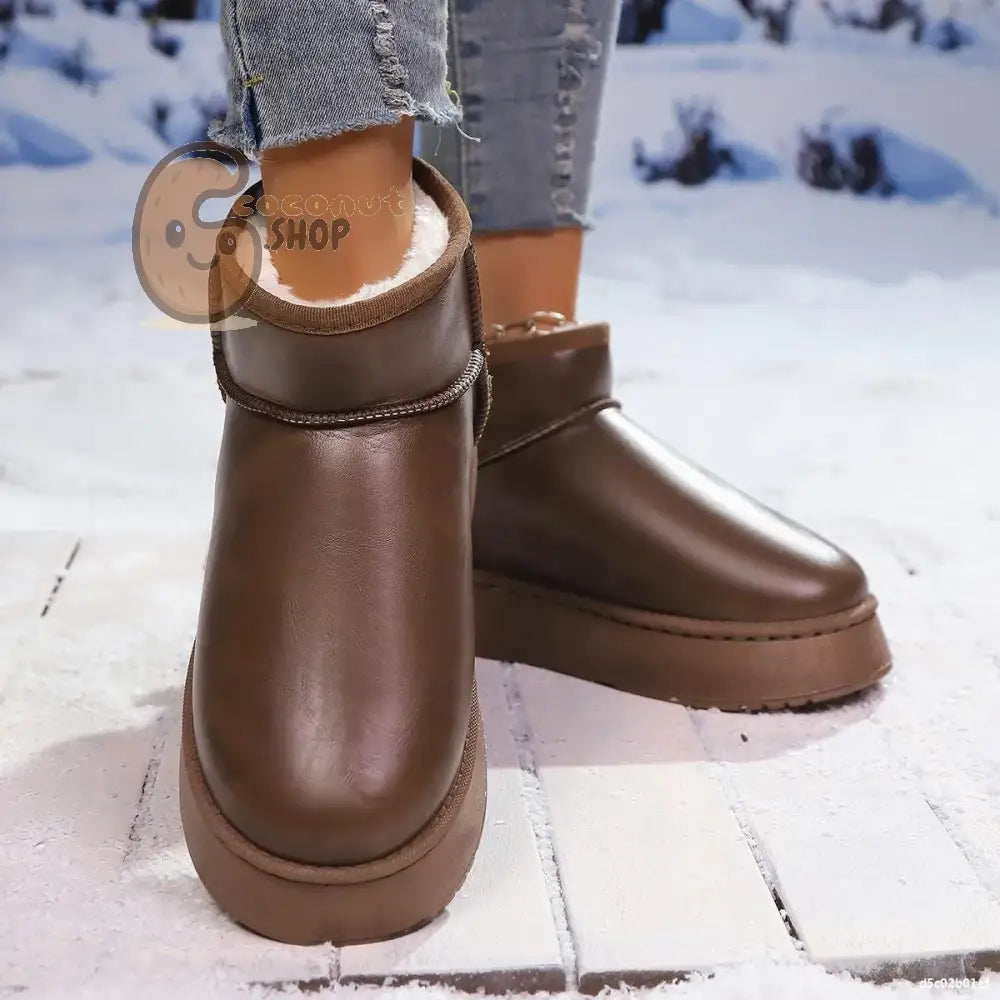 4435f6c7bbbb4758b0d15644fdb3ef85-Max-Origin