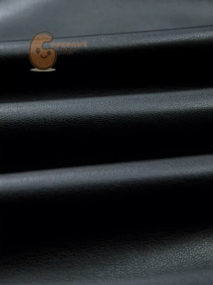 ca9e09eedddf438ea6445fa55df56bce-Max-Origin