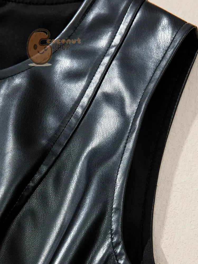 6b1e5a96ad7e4adc98857c6f2e80dedd-Max-Origin