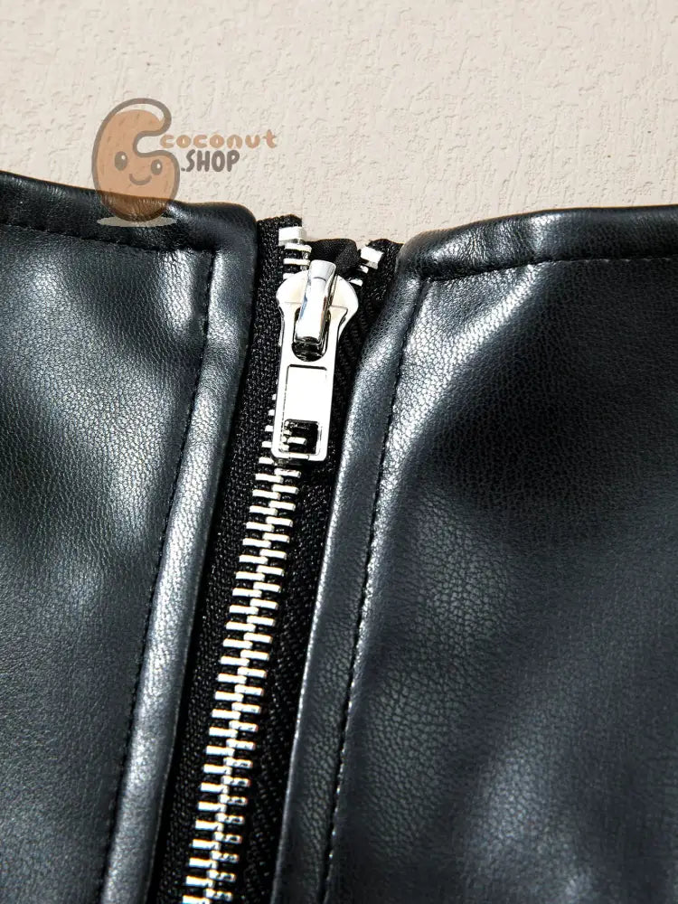 d6a1bdb5bfa842f3a5afba0d830d27a2-Max-Origin