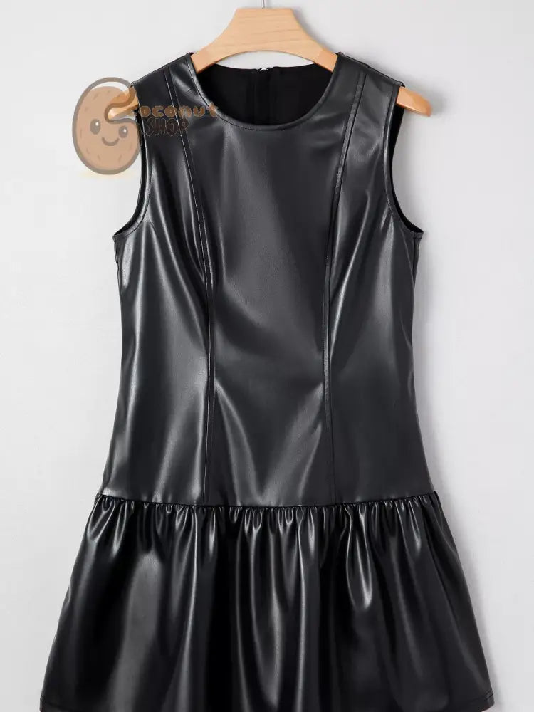 abb363542f2f4934bc0a6f1e8541e132-Max-Origin