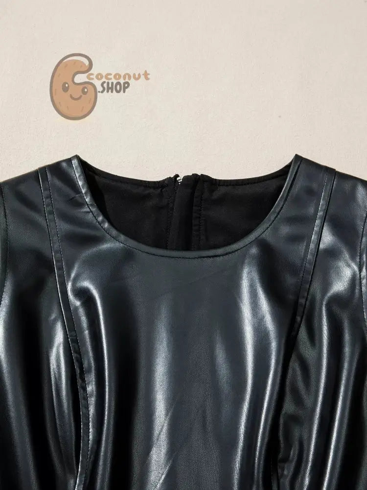 93f75cab384f4e6a82737c613cb4adc1-Max-Origin