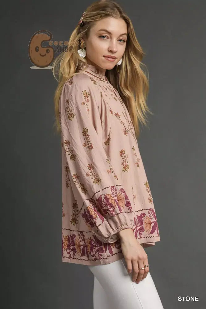 e6b75725-d85c-4876-bd5d-feb4fe376cdb-Max-Origin