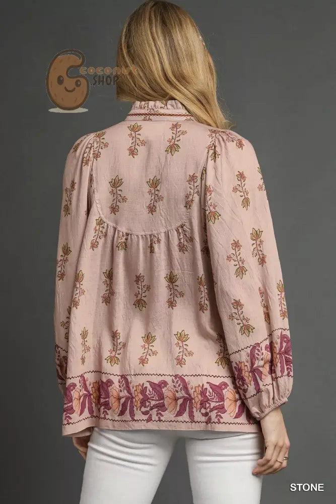 c8c67e64-2231-43c9-8dcd-136d60726762-Max-Origin