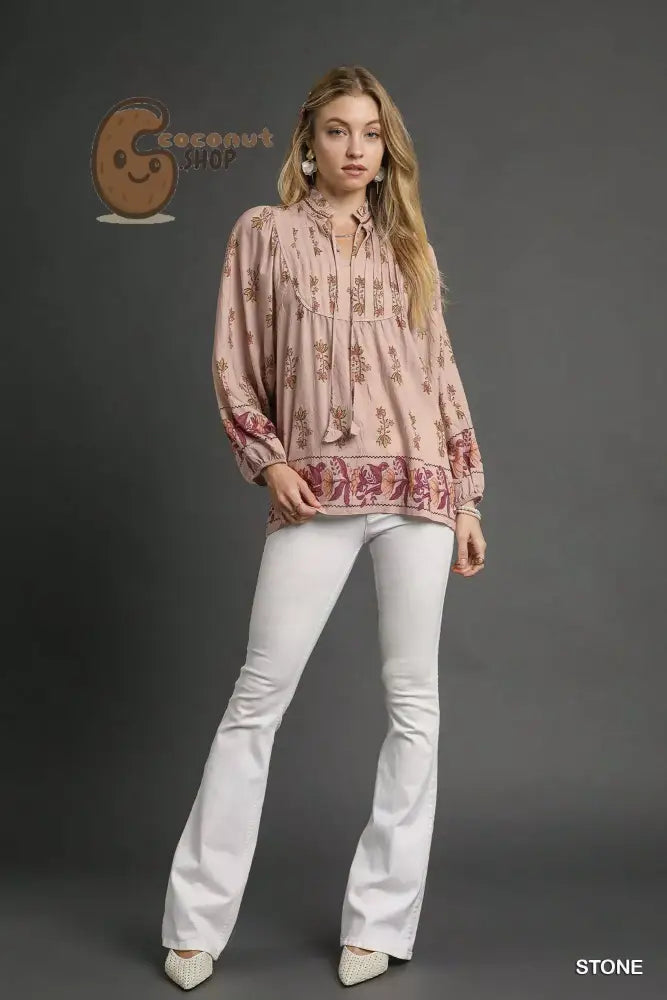 db3ceabb-c1da-4b58-890d-d2bf110f2ba6-Max-Origin