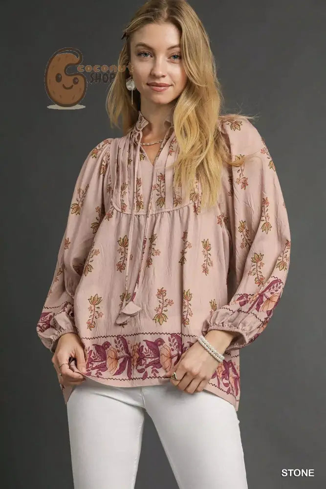 9737b4eb-884b-4458-b4bb-7db03298c697-Max-Origin