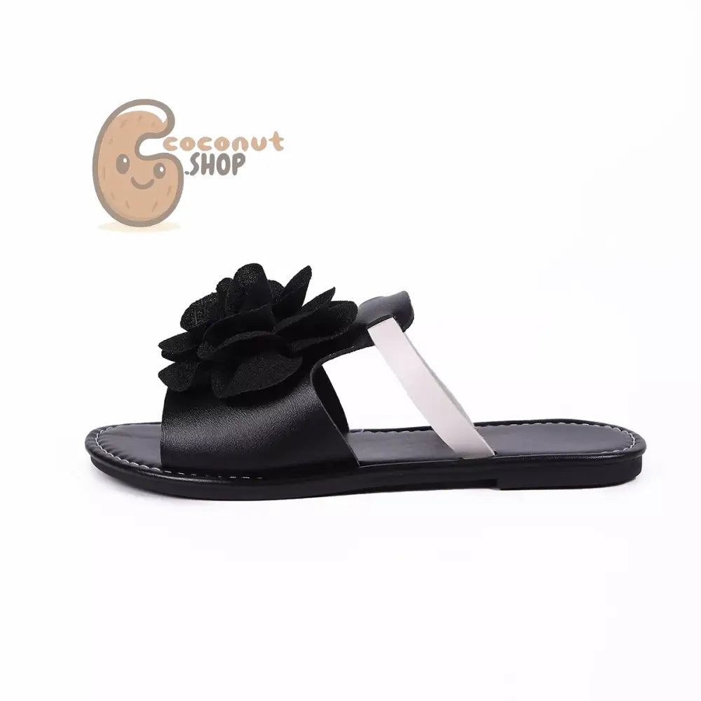 90529bd93ac945a5b435f5d7956a2307-Max-Origin