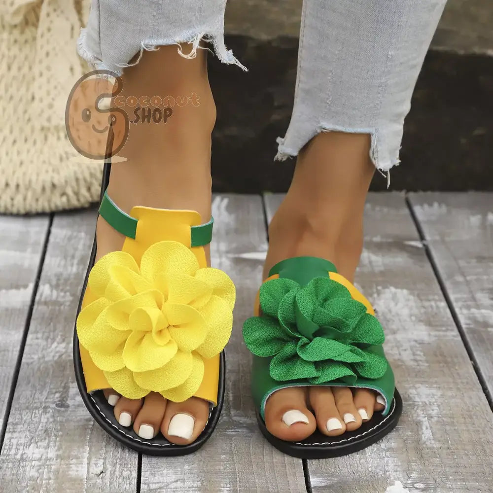 4706bca3dcfb4abcaf9bd3f07e341673-Max-Origin