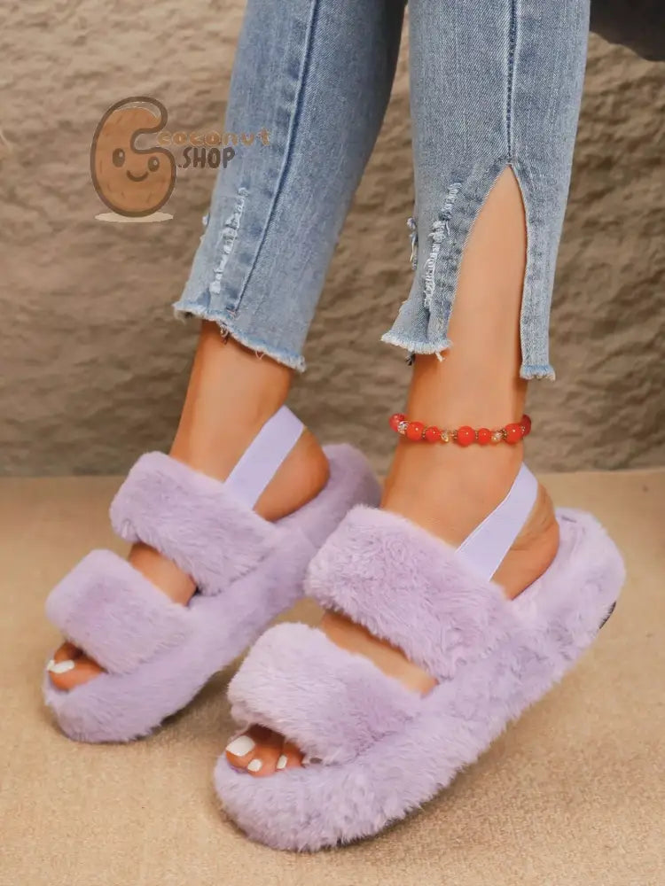 de4500e7-8d1b-440b-985c-75281cf4e8db-Max-Origin