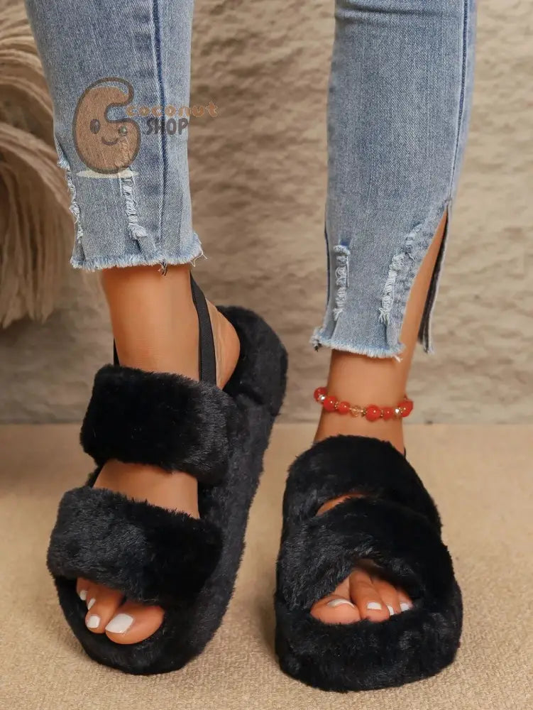 d61a6b0540ff4d2ba0dffae4de0fe7f6-Max-Origin