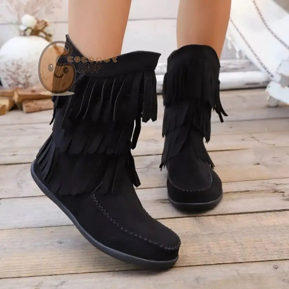 cce24bfba2e6453f9a68a1ad0fe12aba-Max-Origin