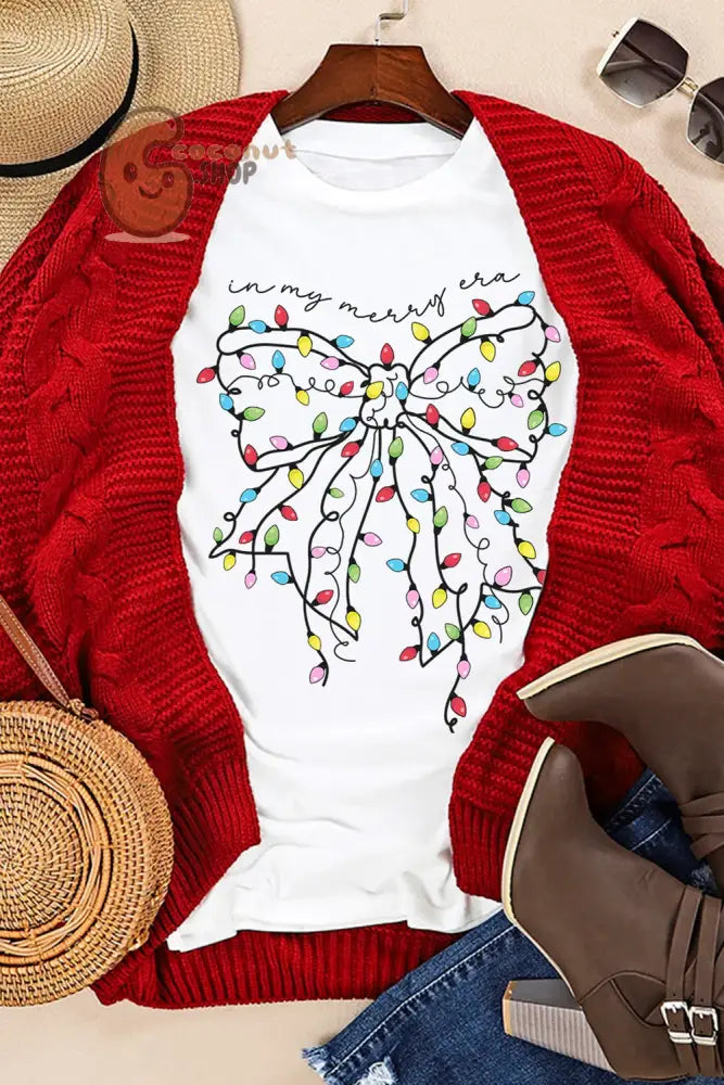 55952376-7eb7-4138-97a5-2b8844b08a3c-Max