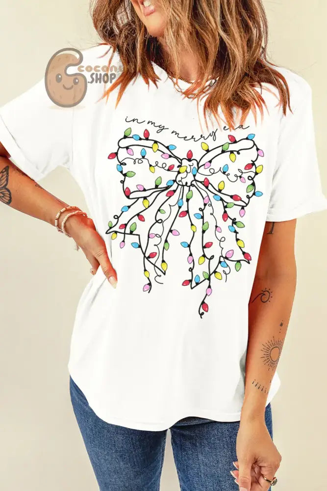 925cbb7f-d314-483e-a37e-a068927f7747-Max