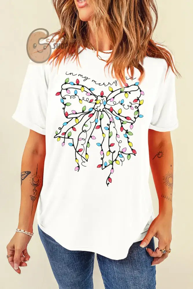 c0577507-ec48-433a-8be7-cef5701329ec-Max