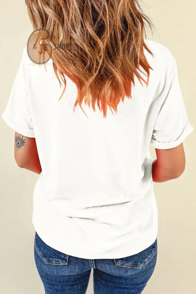 c1bf0d39-7948-4b09-b326-9569fa37605d-Max