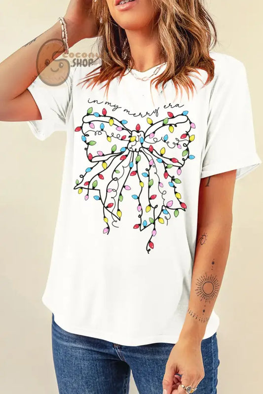 9571a5f0-5352-4d3d-949a-51f679434c3f-Max