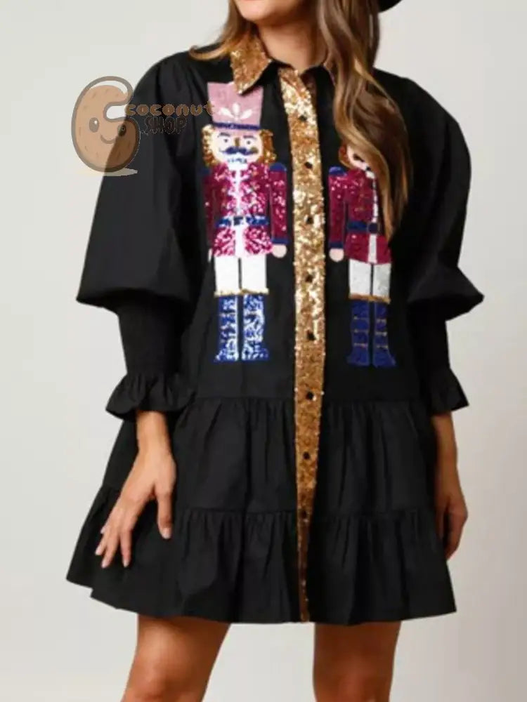 14856efd-7e6a-4cda-8e95-b1cf8c0a4f42-Max-Origin