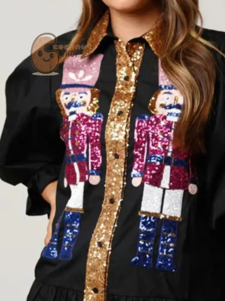 c8c2fa42-93ed-4044-8bc2-753f68f41bb6-Max-Origin