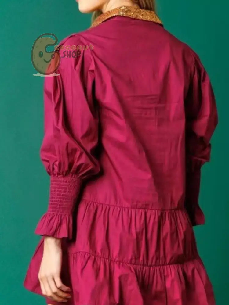 583a3f99-4595-4da0-a227-a13c59de1a63-Max-Origin