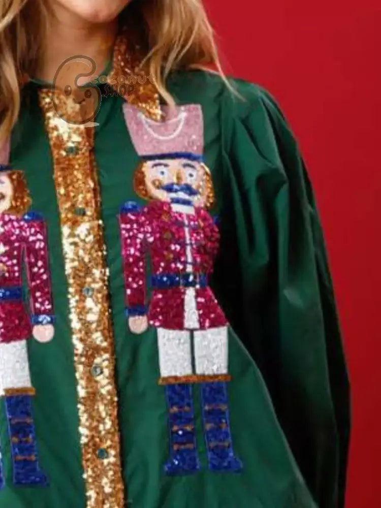 6e4b2c8a-0935-48e4-aa87-227b61fddc5b-Max-Origin