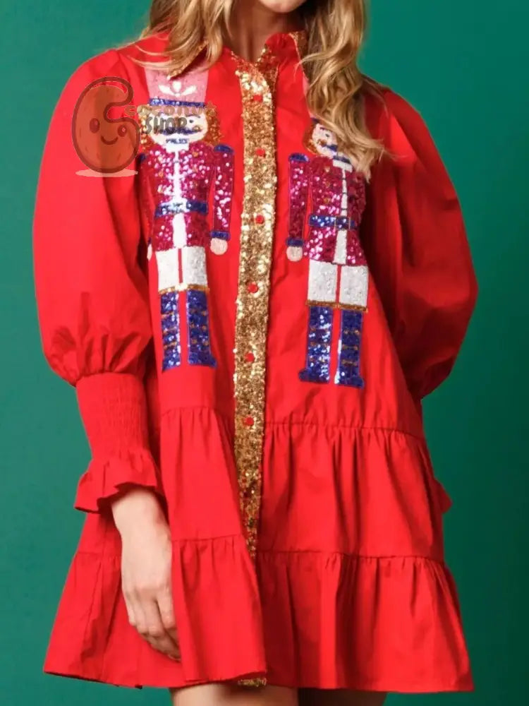 824c3489-8216-4743-8b5c-55f11047162d-Max-Origin