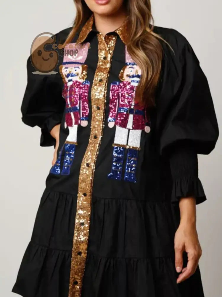 d016e474-07f7-489b-a846-bb729ebc683d-Max-Origin