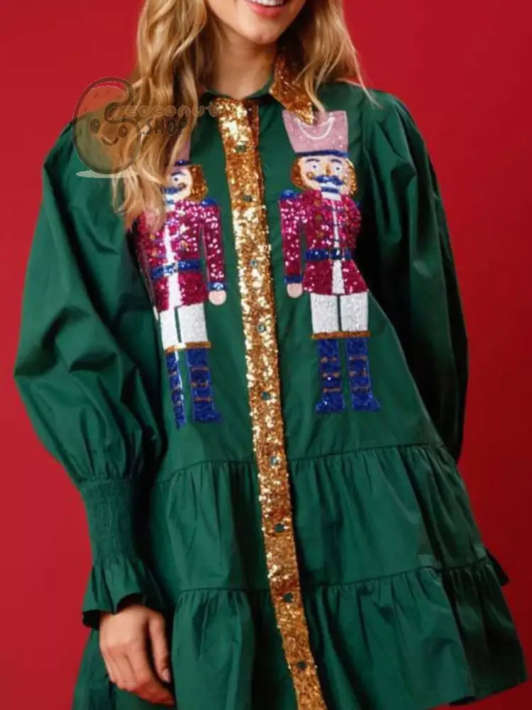 e7adb0c1-e1a1-4259-a905-61f9329a2eca-Max-Origin