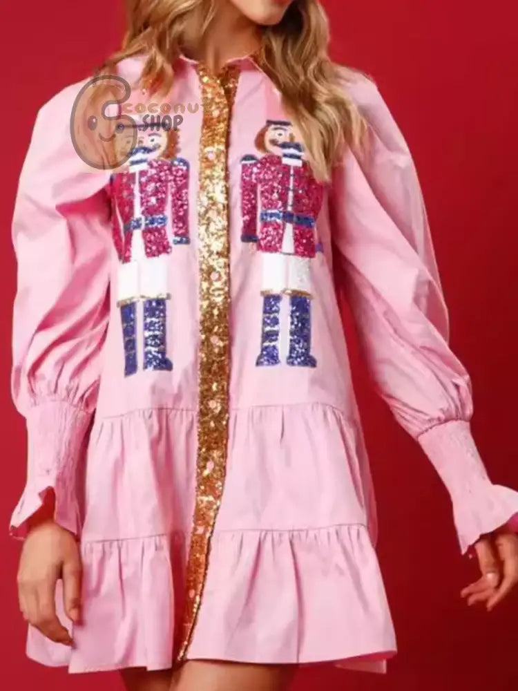 c1e55b97-cafa-45d7-9609-ff9162a11eb3-Max-Origin