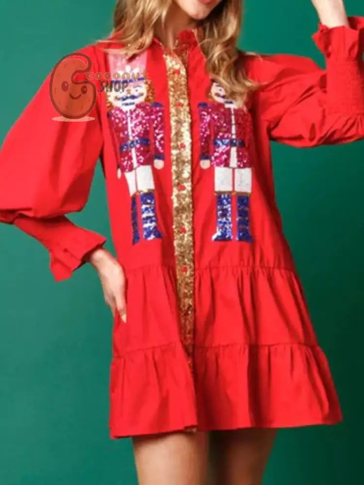 738d76c7-6f64-4ed0-b7c8-aa22e125ec72-Max-Origin