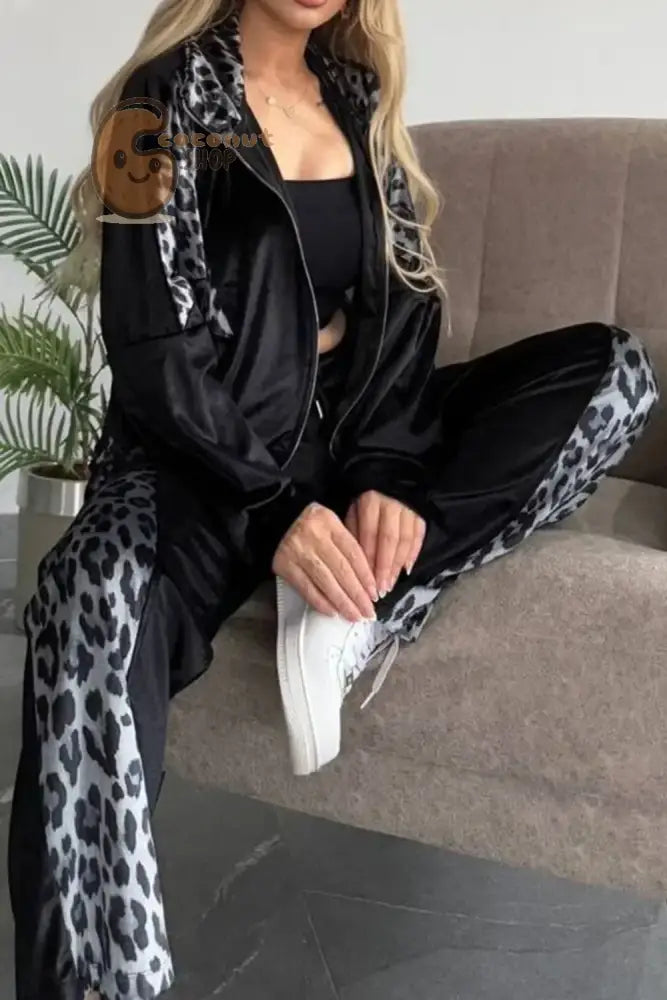 38120c1d-9910-4f8f-8d47-2300239d222c-Max