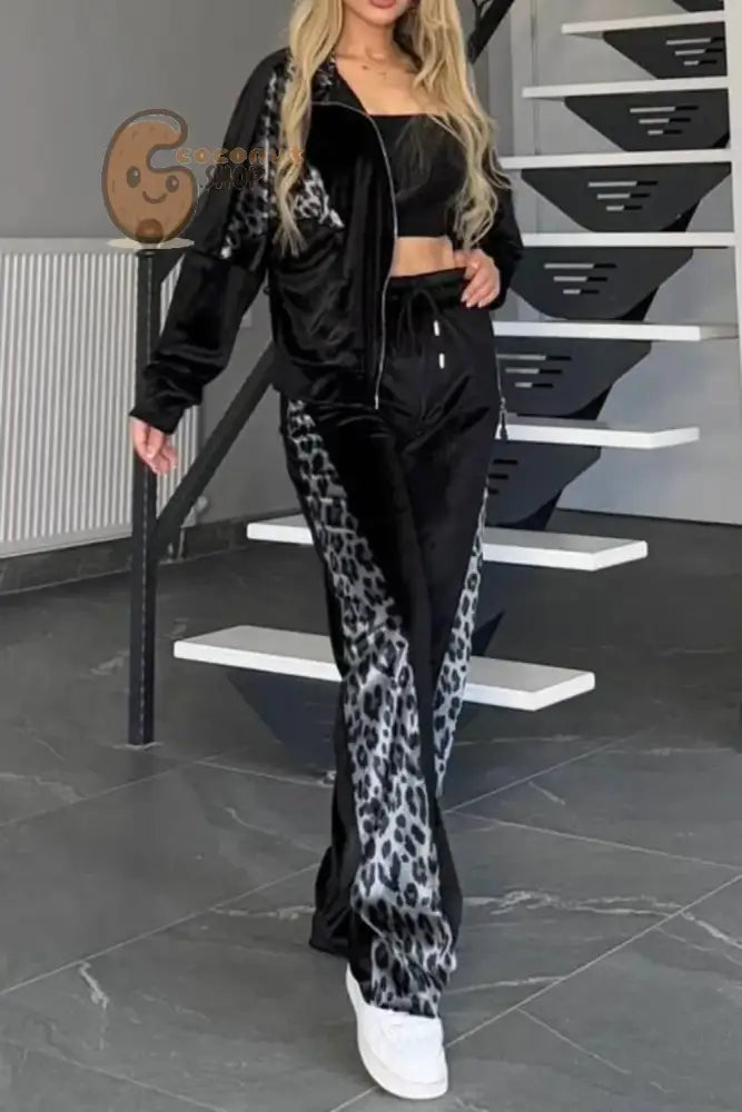 839821b5-f15b-49e5-9049-a8e1558443ae-Max