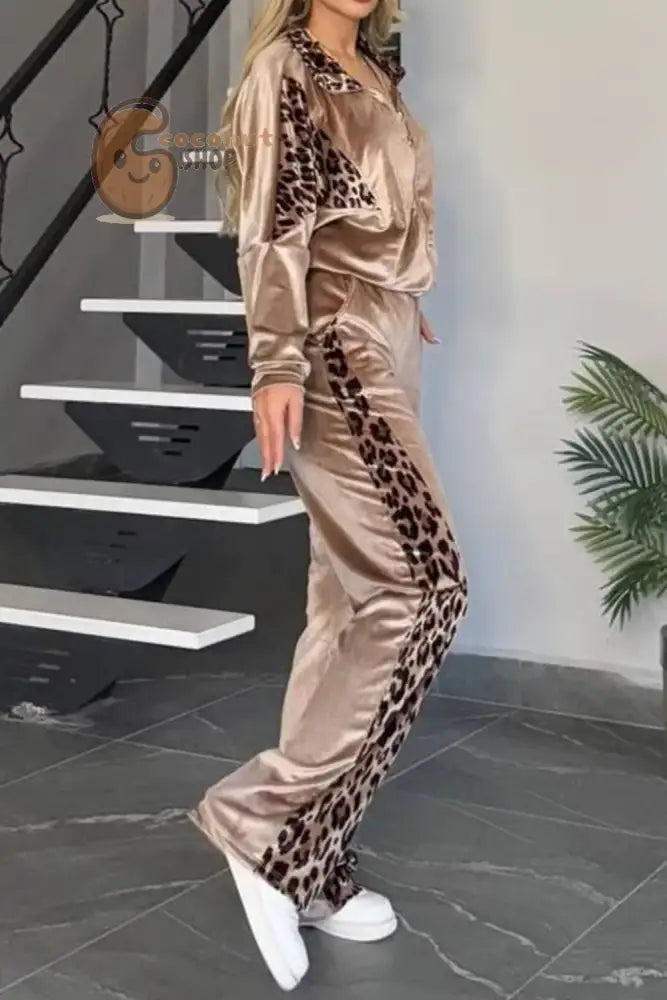 5792bee4-c75a-4f02-8008-f7fb0d815592-Max