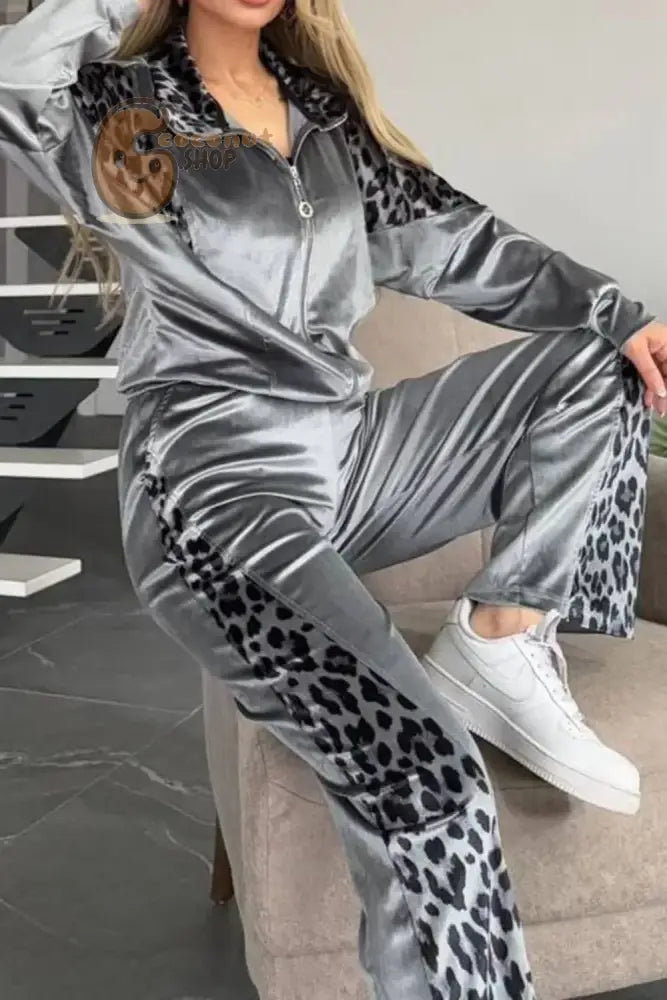 0fe84156-e1fe-4258-abd0-c1bcdffe5fcd-Max