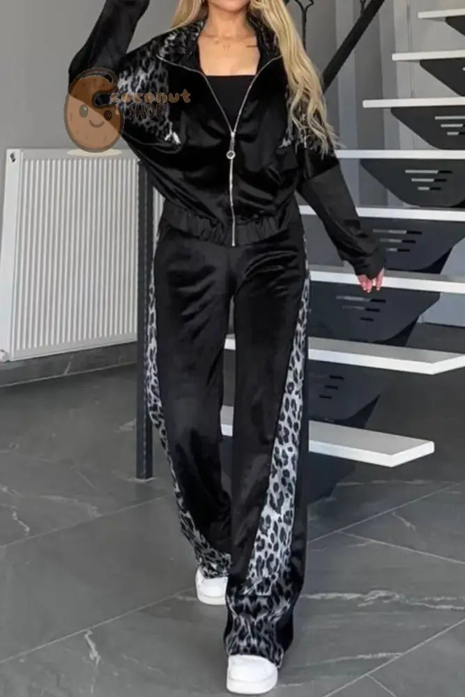 ee4aabb5-1355-41e0-8544-72b667b211d0-Max