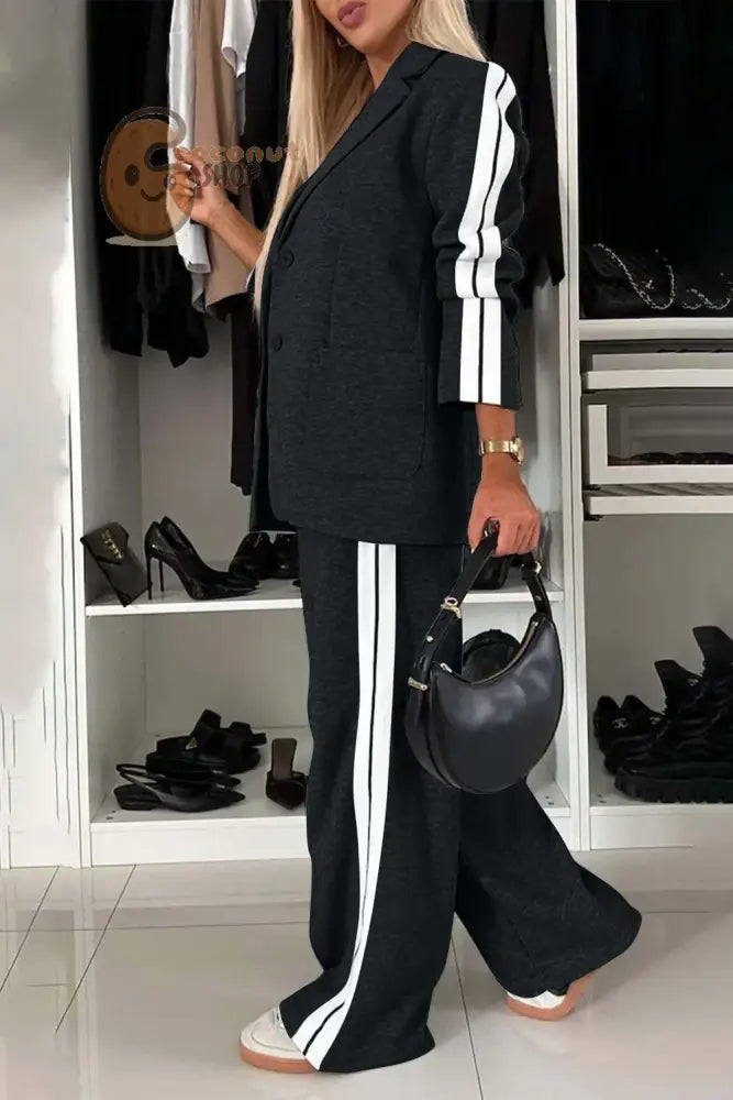 bc6b4c5b-bde5-4d20-8435-1a81ff490c5d-Max